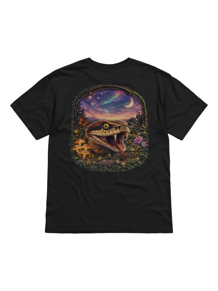 Dare To Explore product image (14)