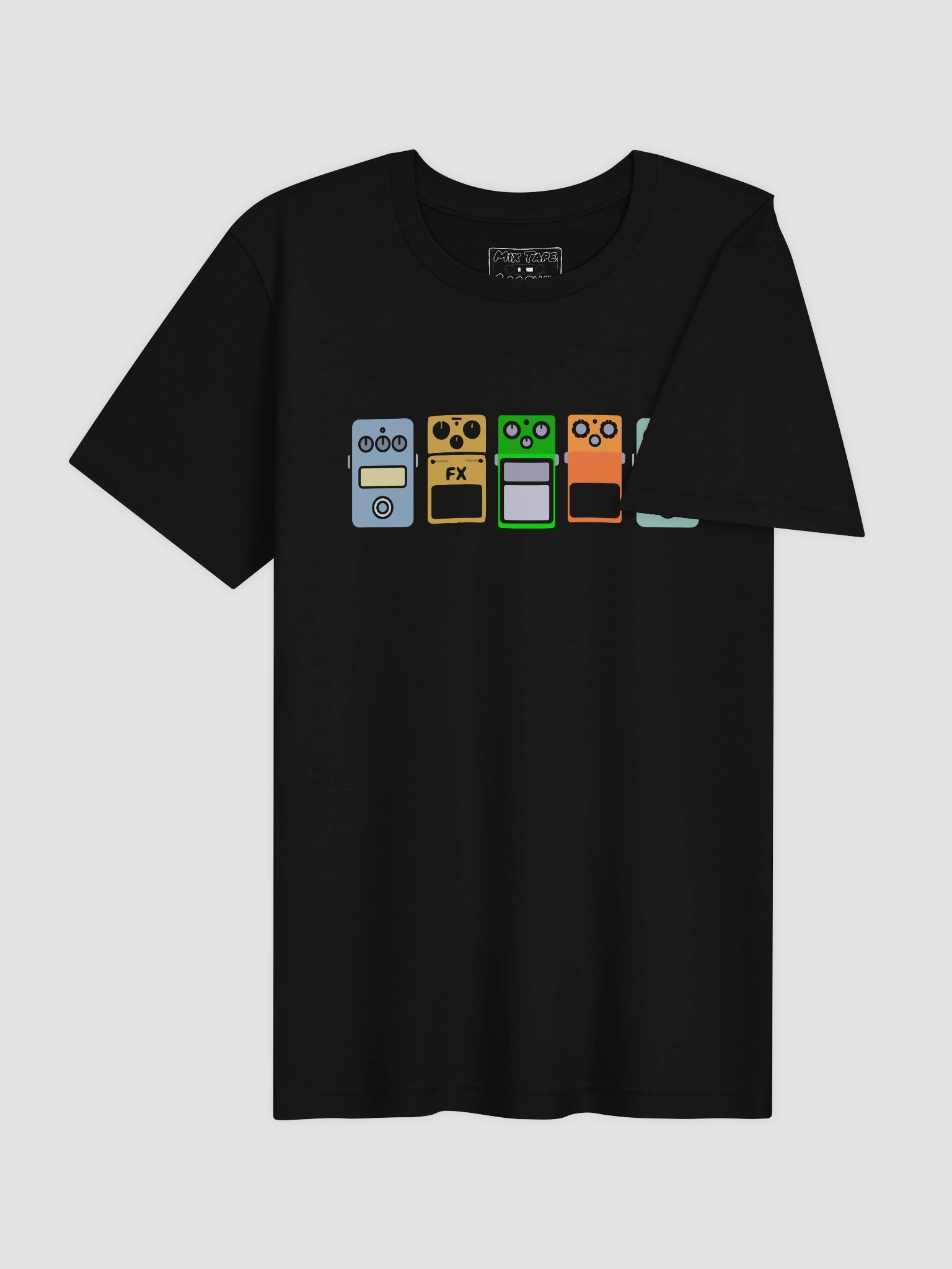 Guitar Pedals product image (4)