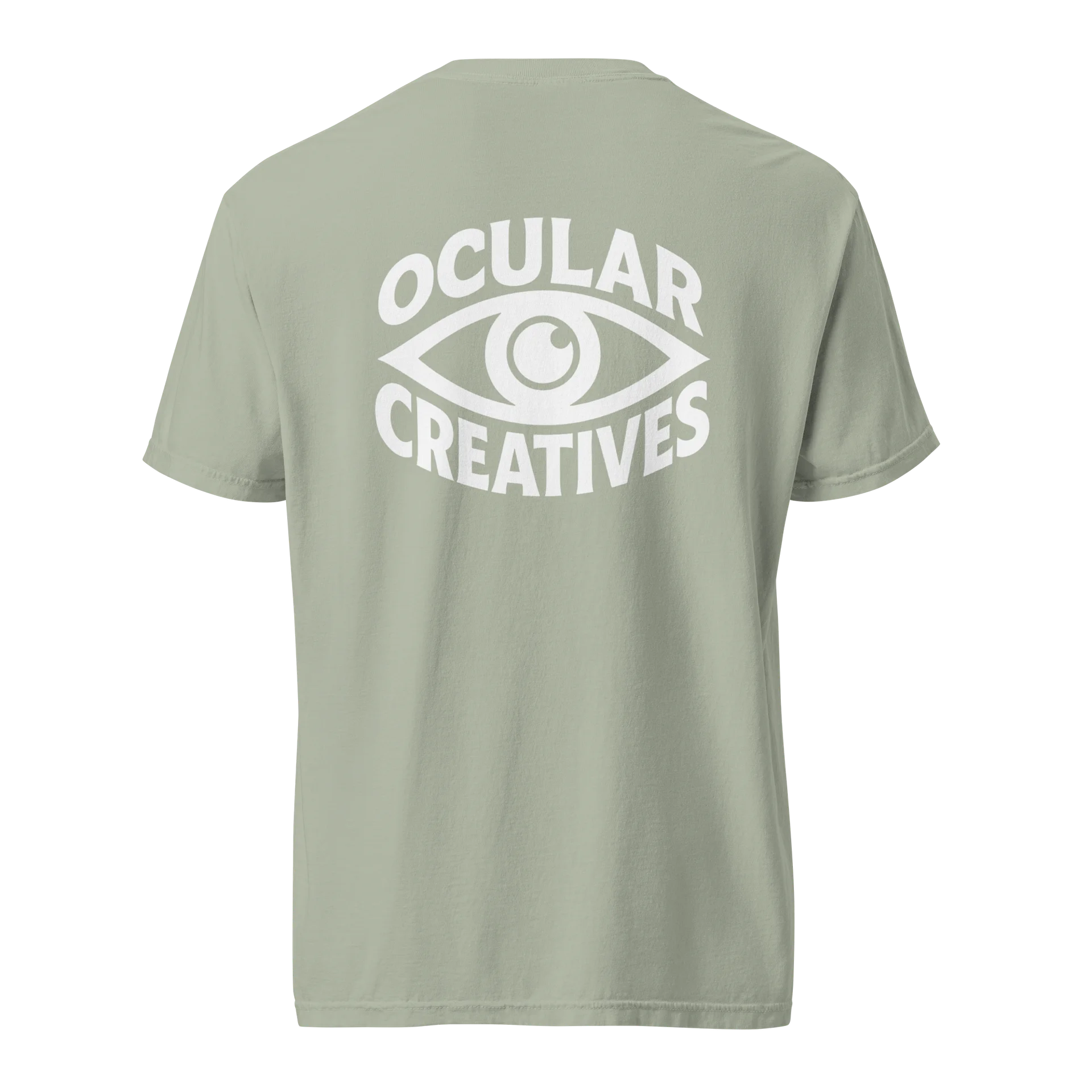 EYE TEE product image (60)