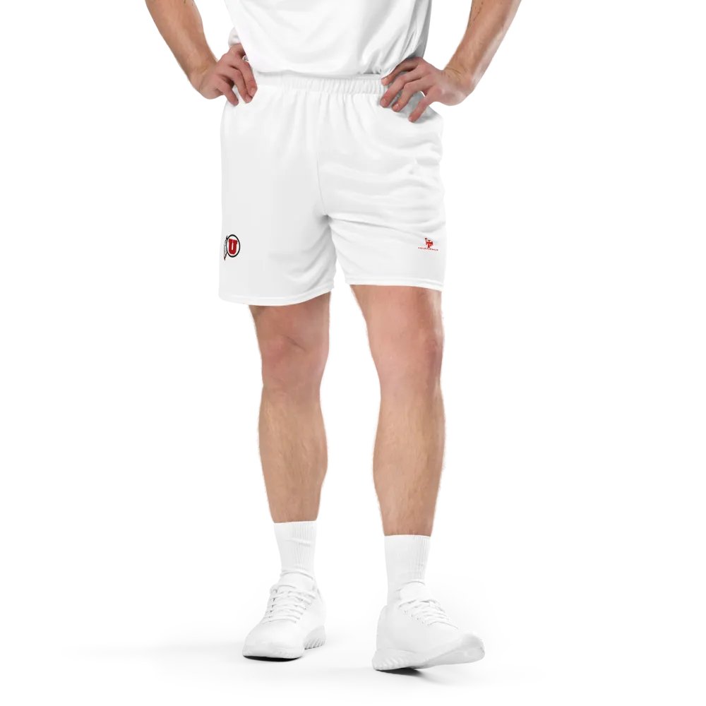 P0L0FITNESS product image (1)