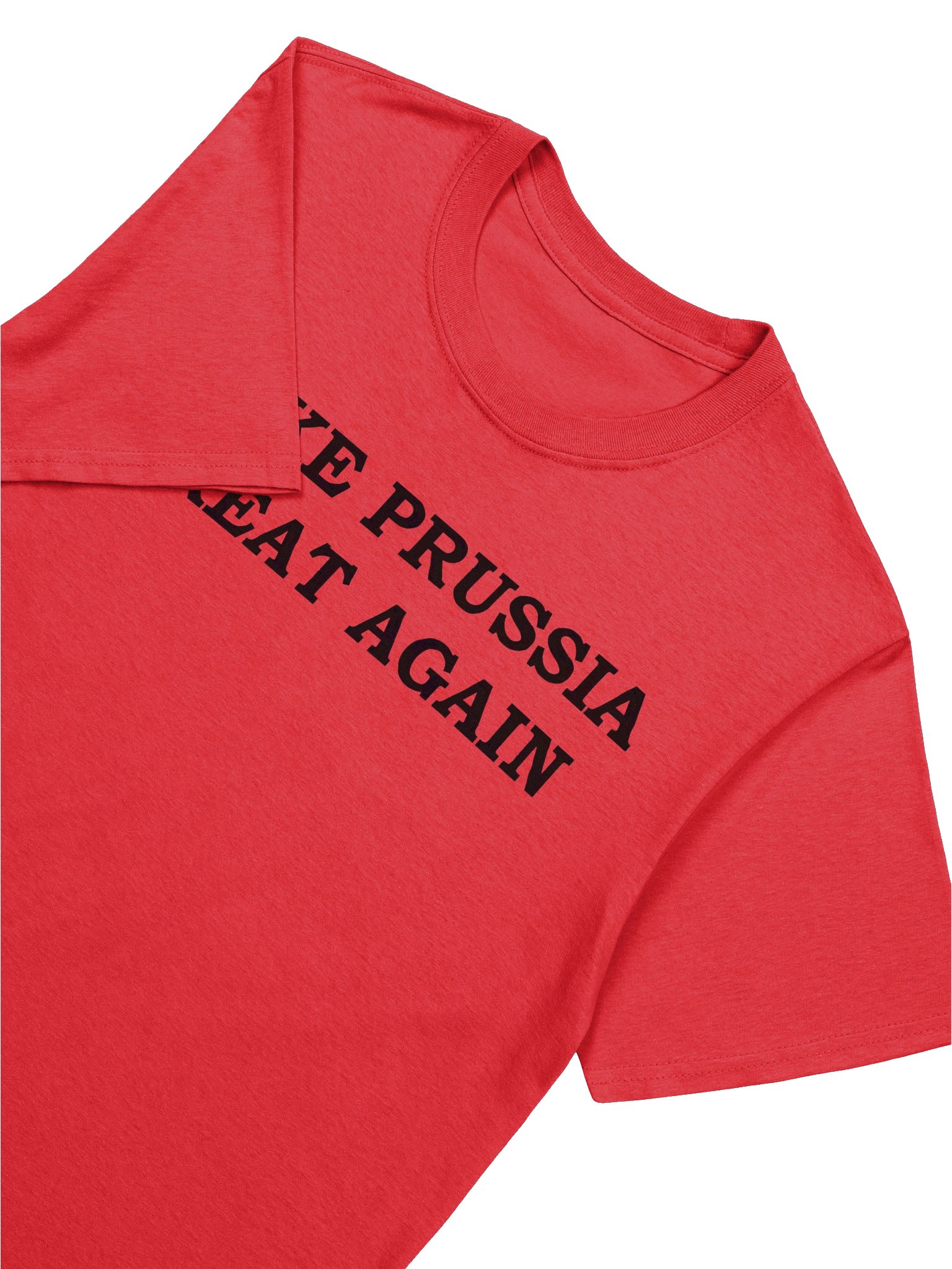Prussian T product image (7)