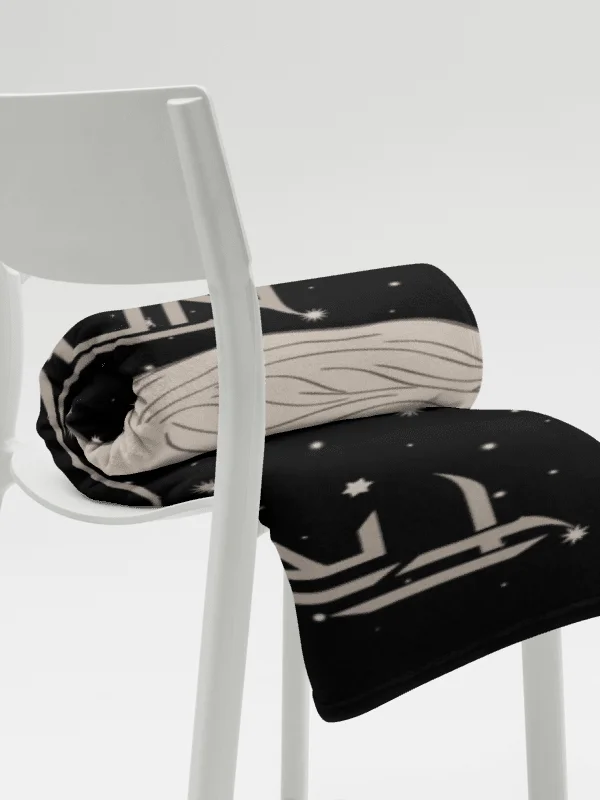 Trail of Hope Blanket product image (7)