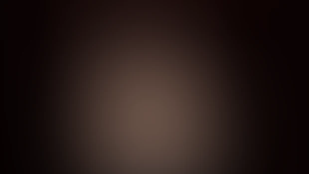 Audio thumbnail background
