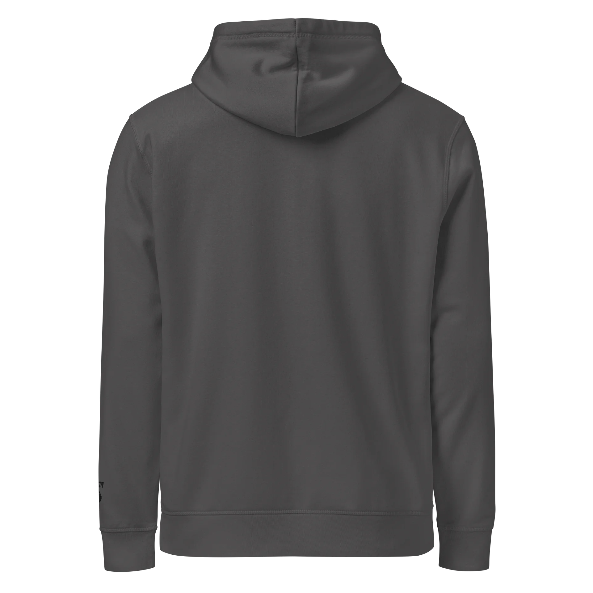 Sword Hoodie product image (2)
