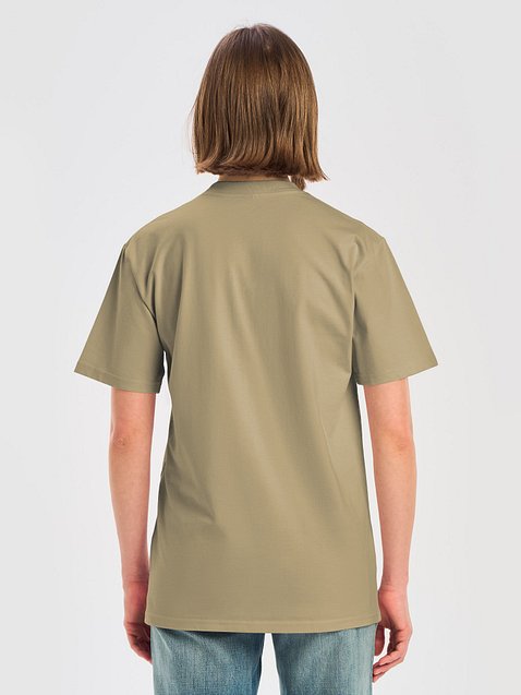 Photo showing AS Colour Classic Tee