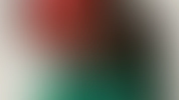 Audio thumbnail background