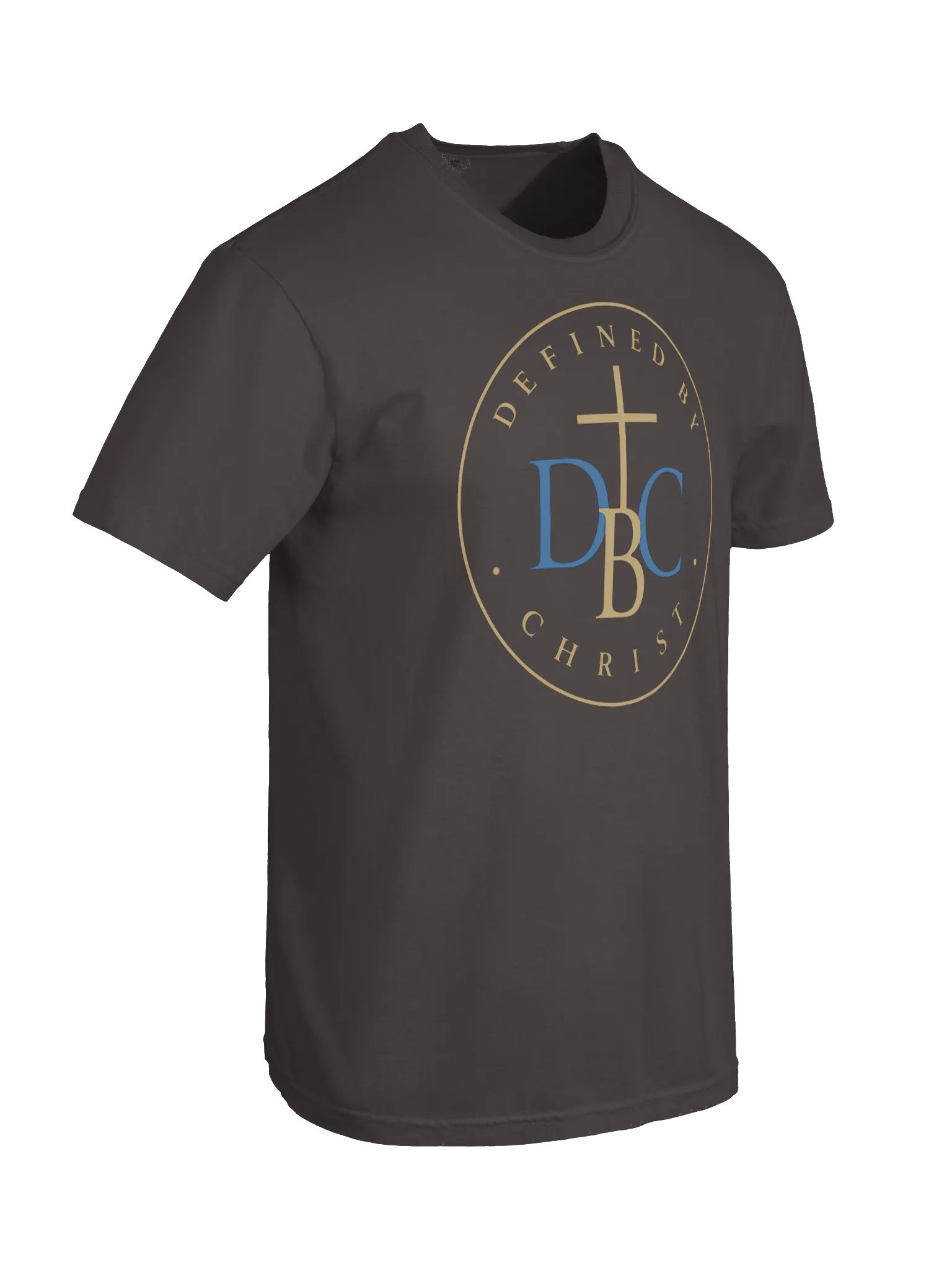 Classic: Logo Short Sleeve product image (5)