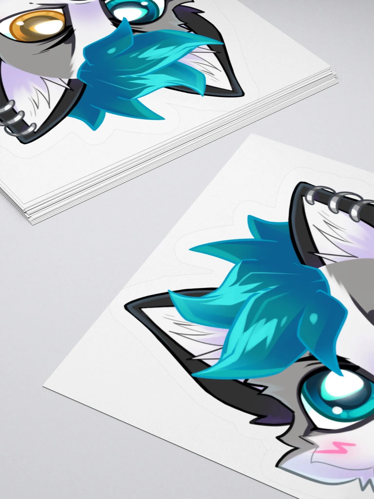 Plead product image (11)