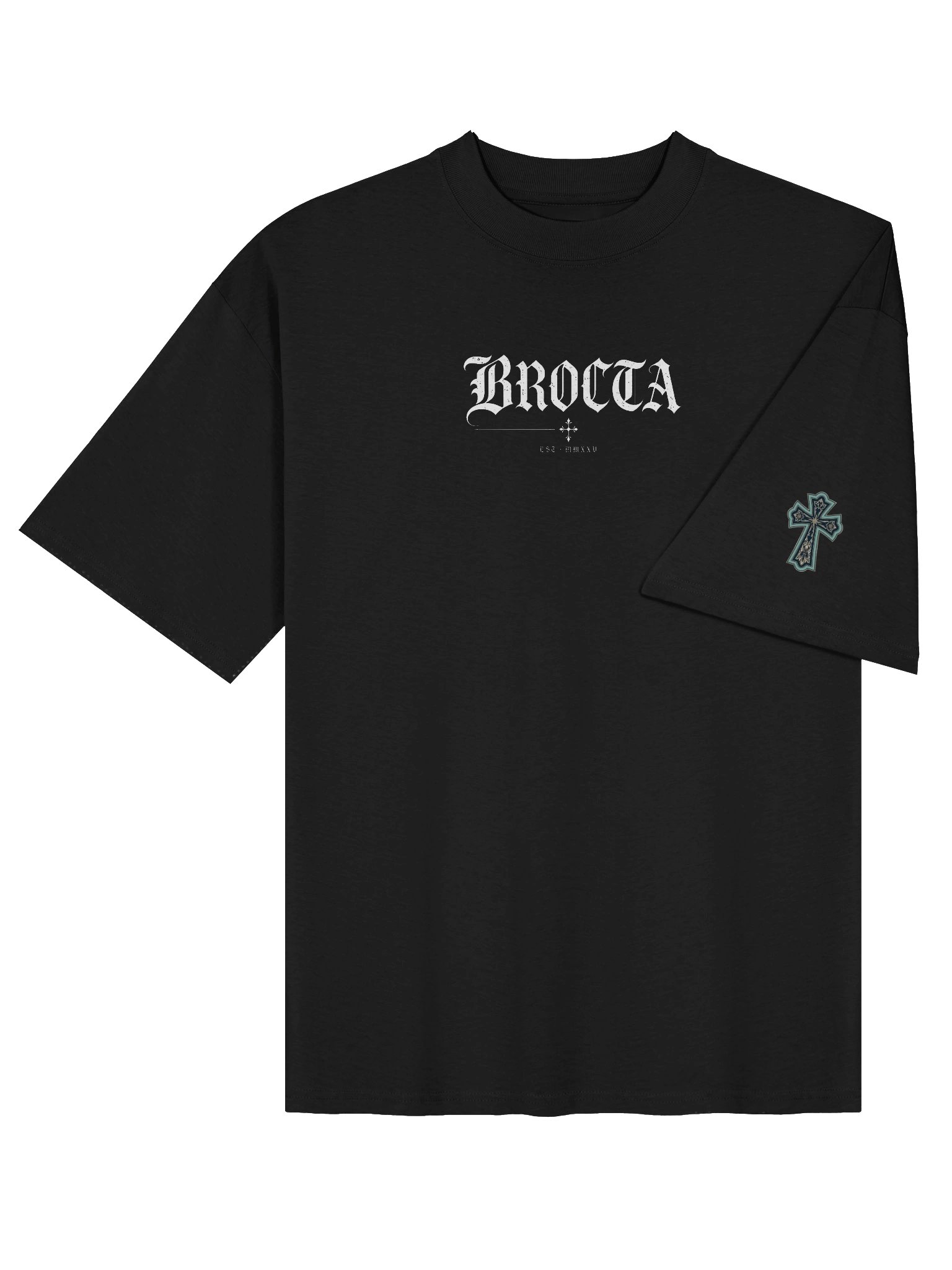 BROCTA 022 product image (4)