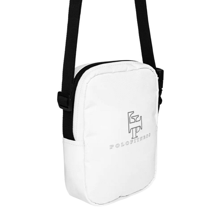 POLOFITNESS product image (2)