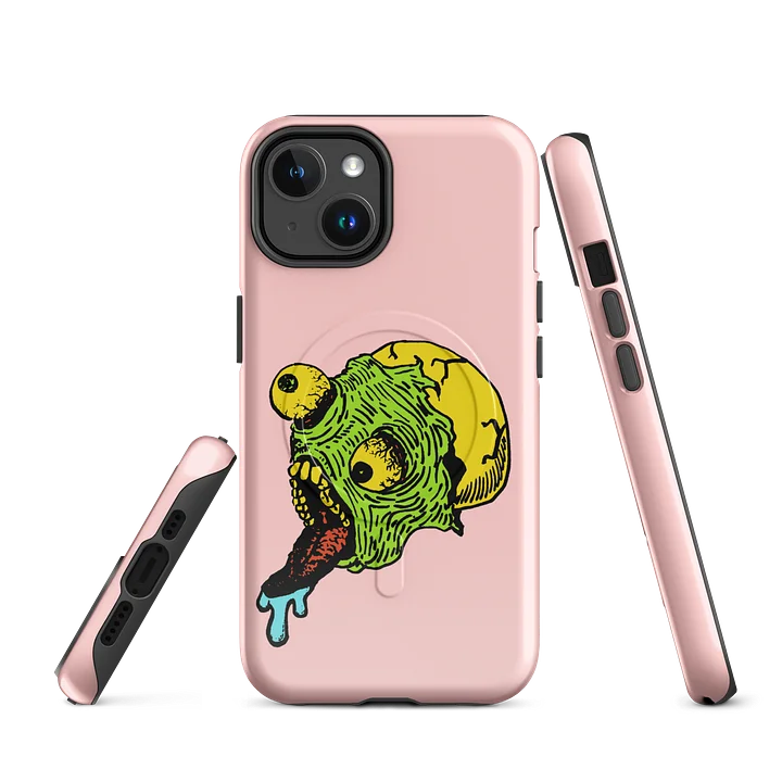 gangrene (iphone) product image (1)