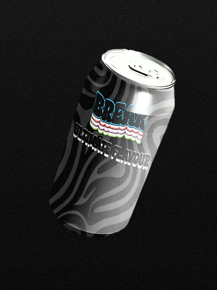 OBZEZION - OFC THIS BREAK PACK WAS 400K (Ultimate Edition) product image (1)