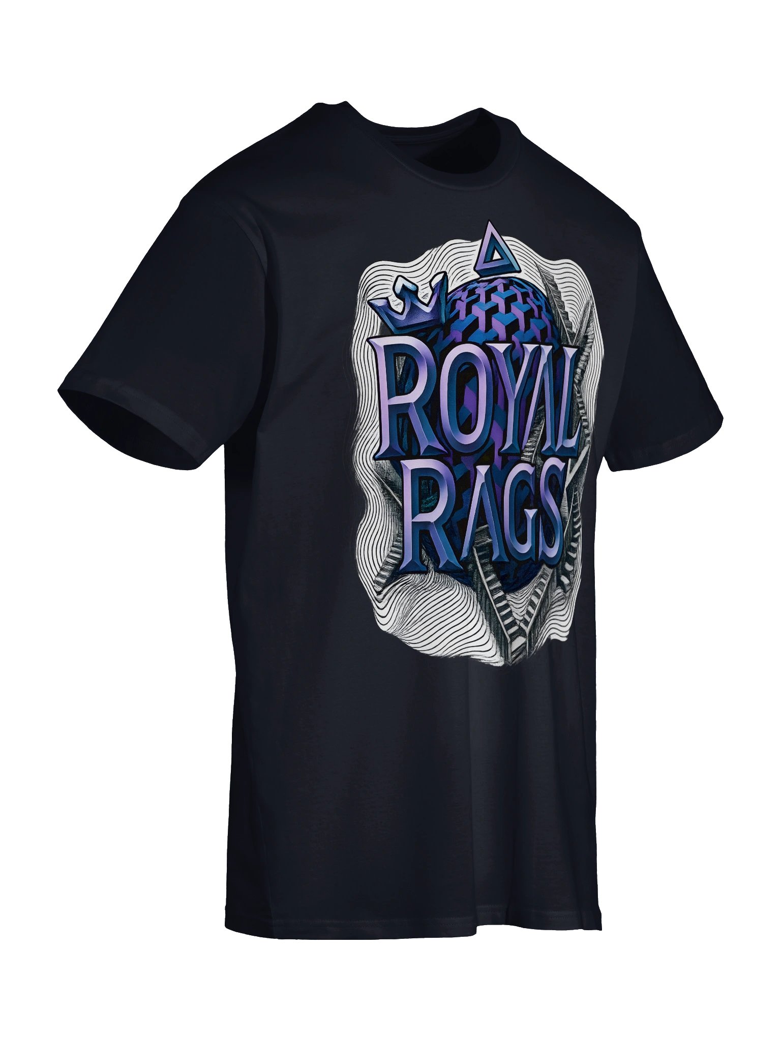 Escher Royal product image (3)