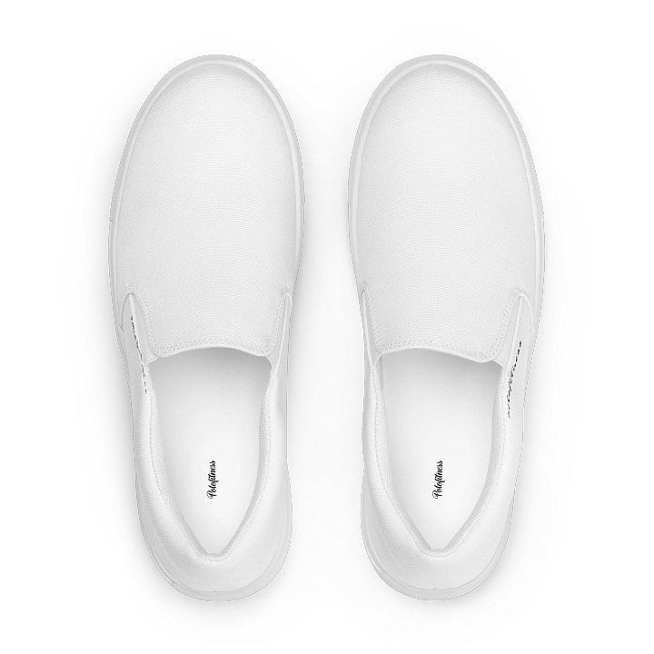 polofitness product image (1)