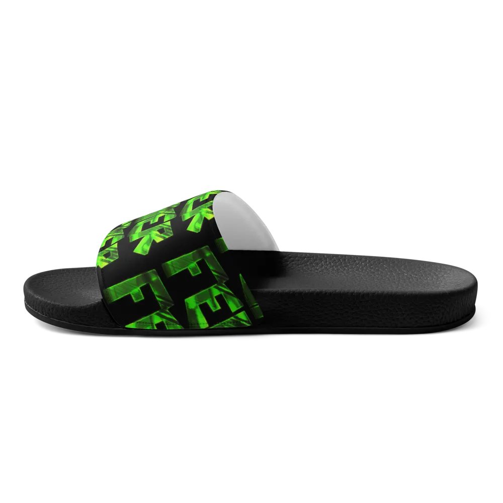 FeierLatschen - Green Edition product image (11)