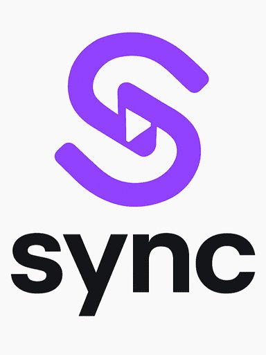 SyncSocial™ product image (1)