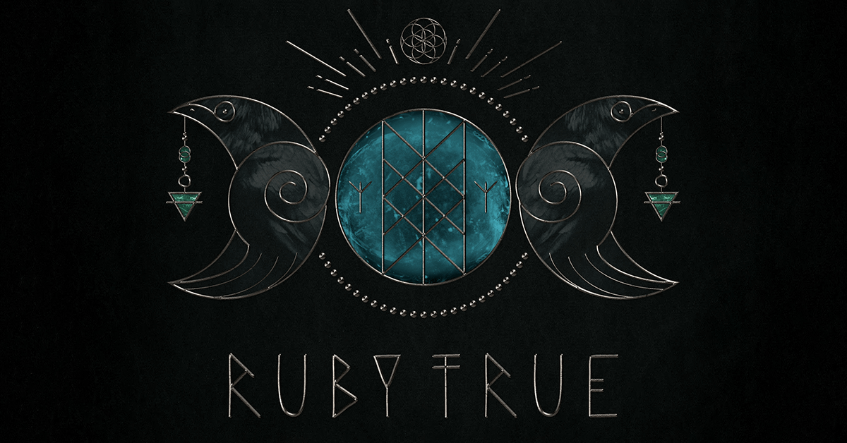 Ruby True Hotel in Bagan, Myanmar