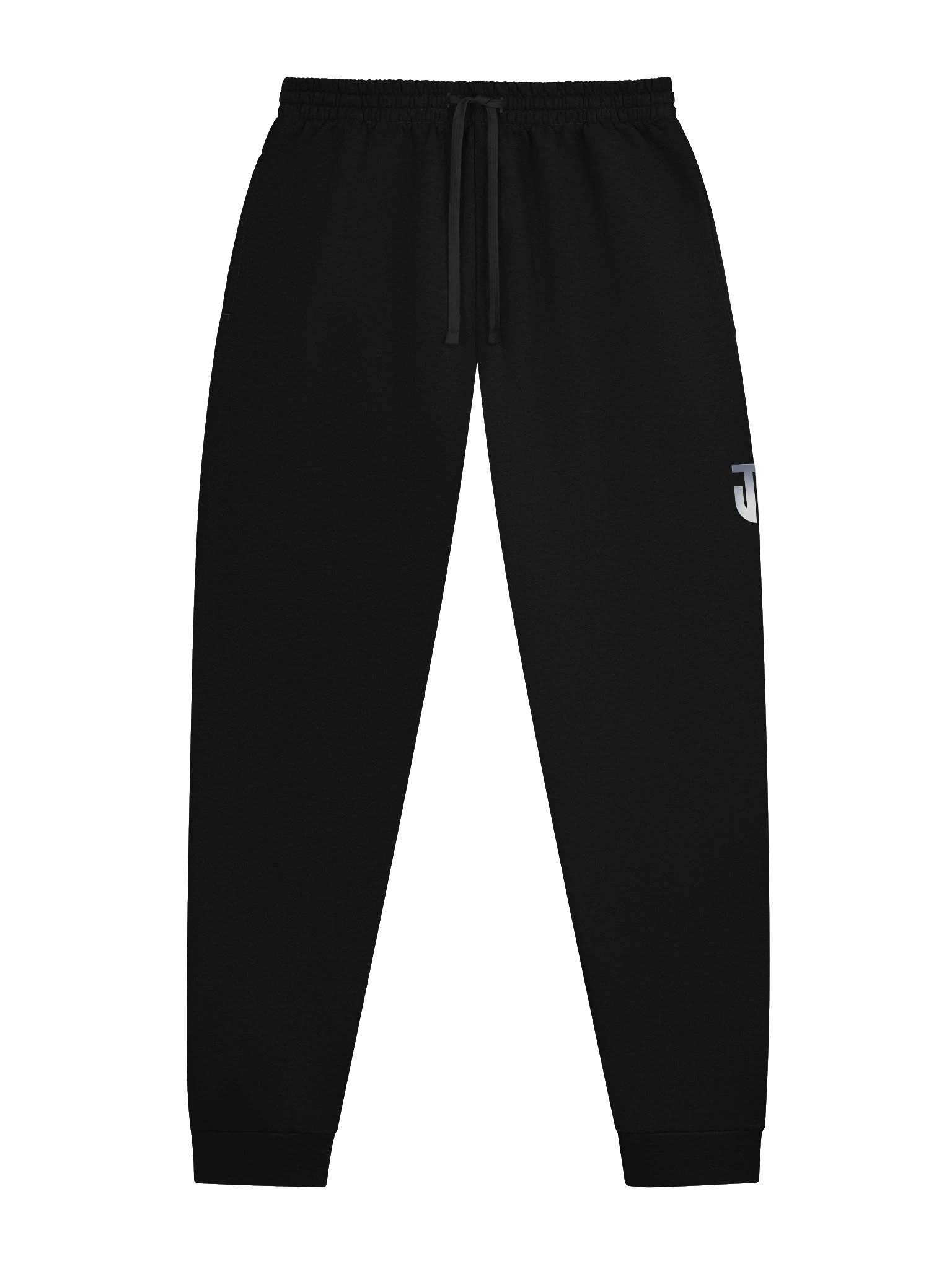 Tension Monogram Joggers product image (1)
