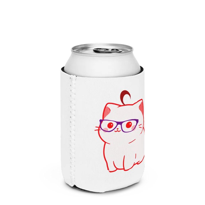 ScuffCat Cozy product image (2)