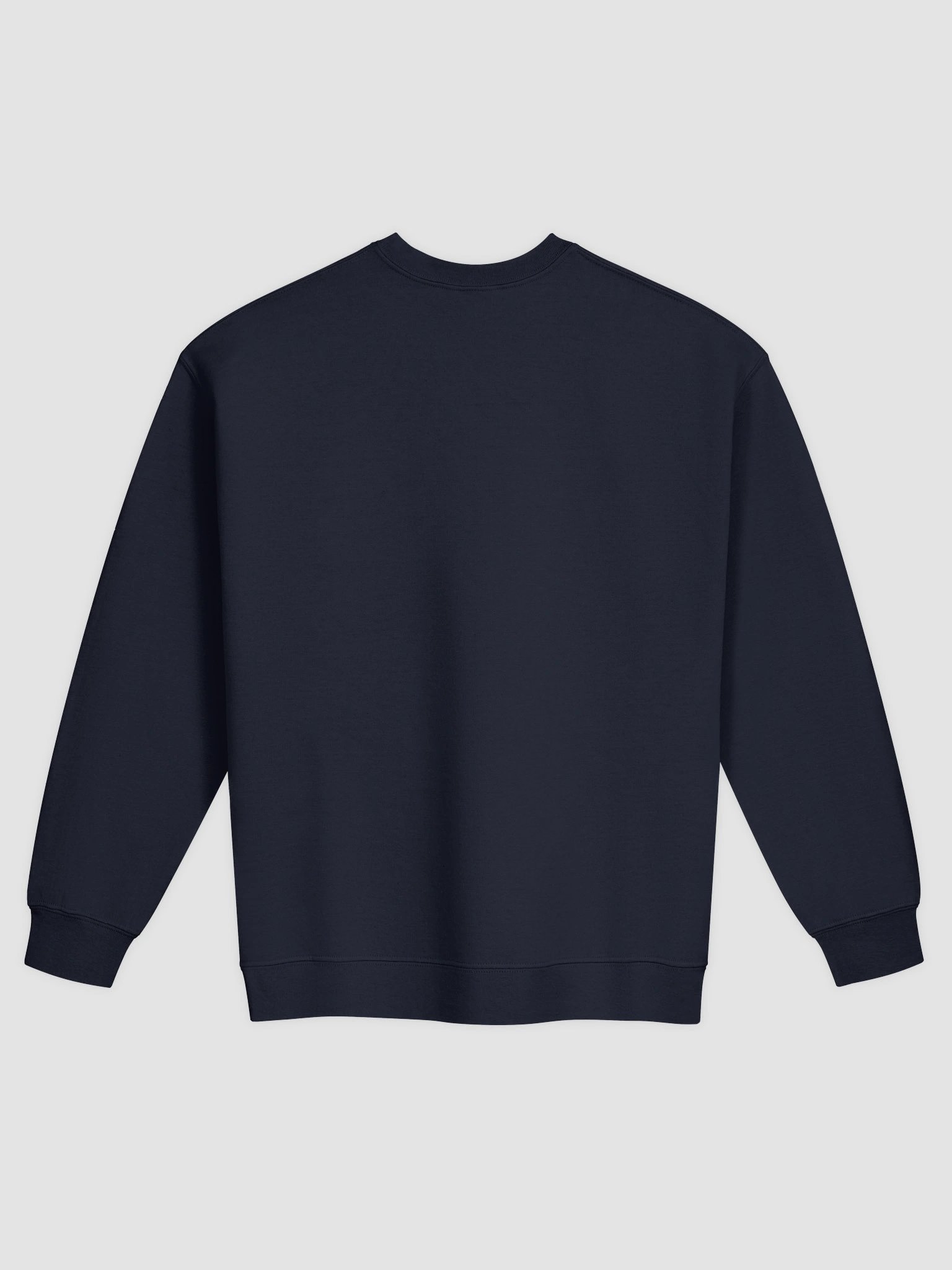 To Be Old And Wise You Must First Be Young And Reckless Sweatshirt product image (3)