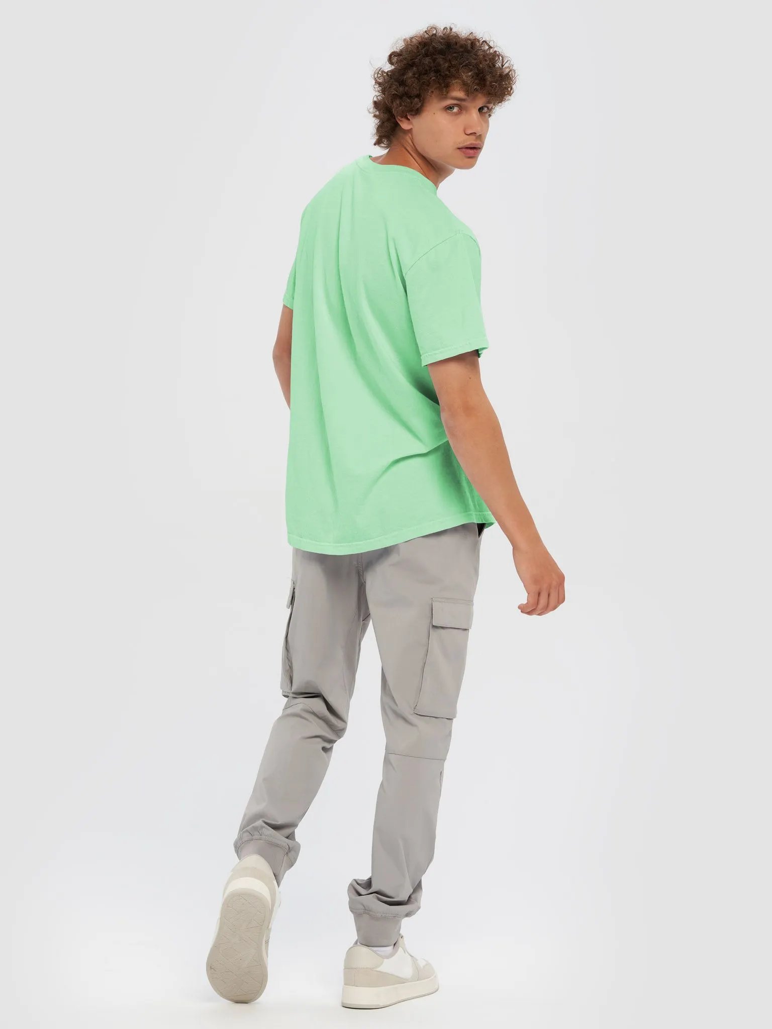 Born to Yap Tee product image (32)