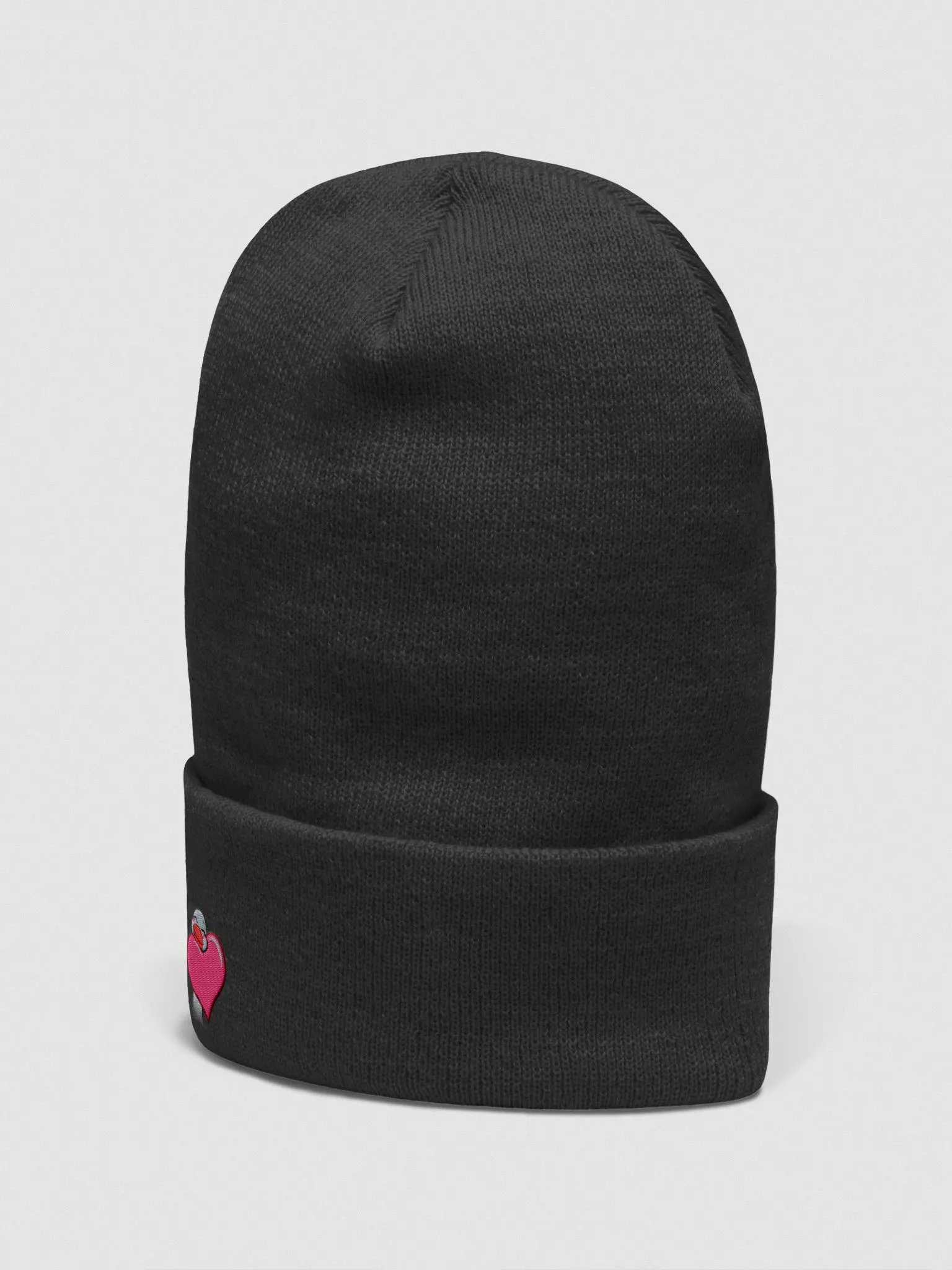 Sock Beanie product image (8)