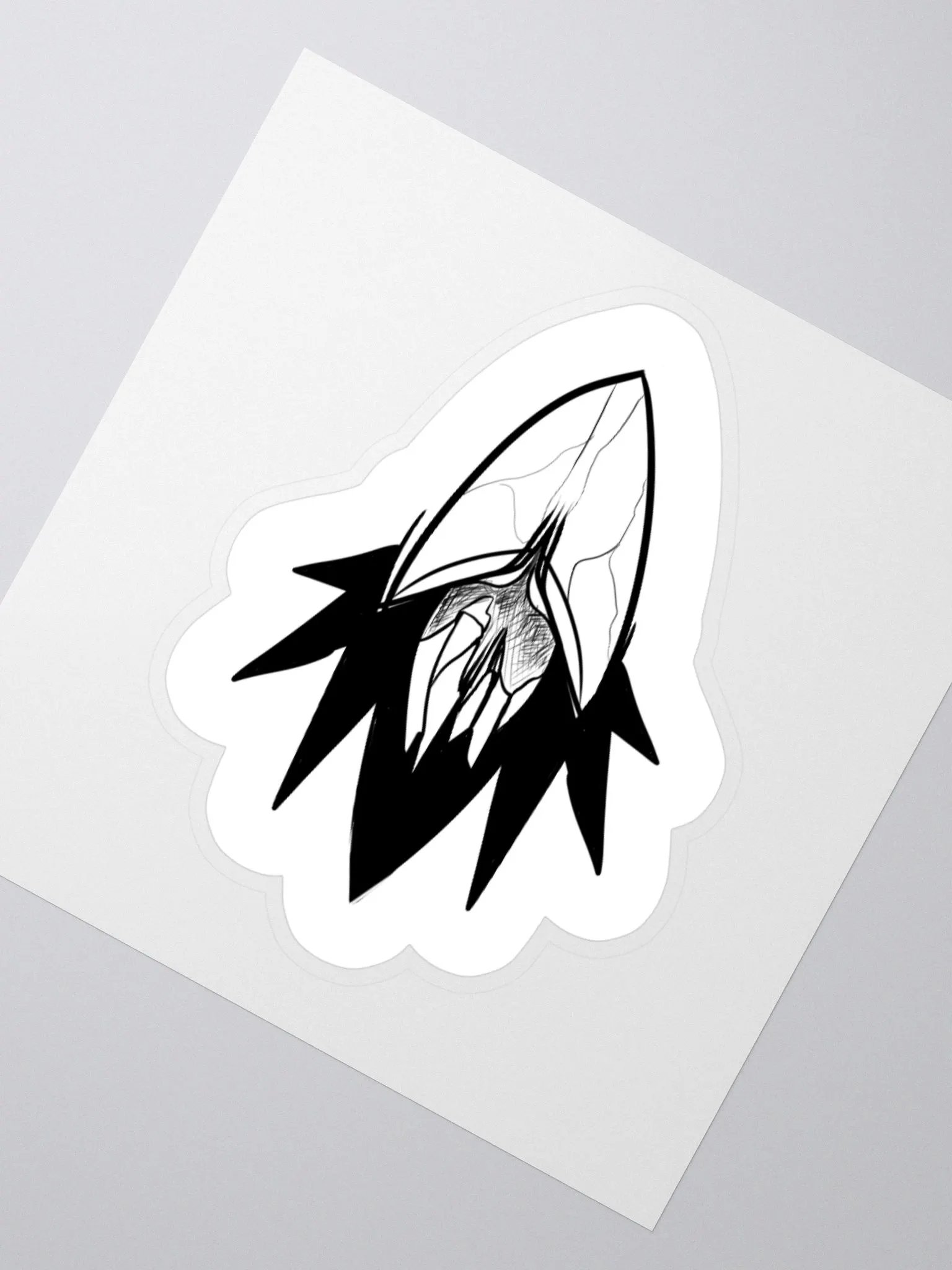 ARROWHEAD II product image (2)