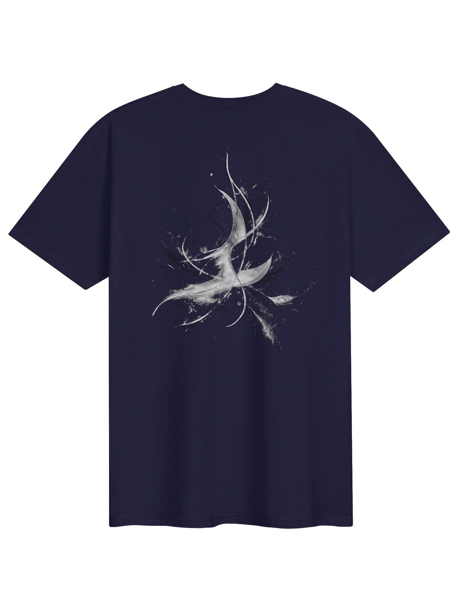 Tee-shirt Qalvex PREMIUM product image (1)