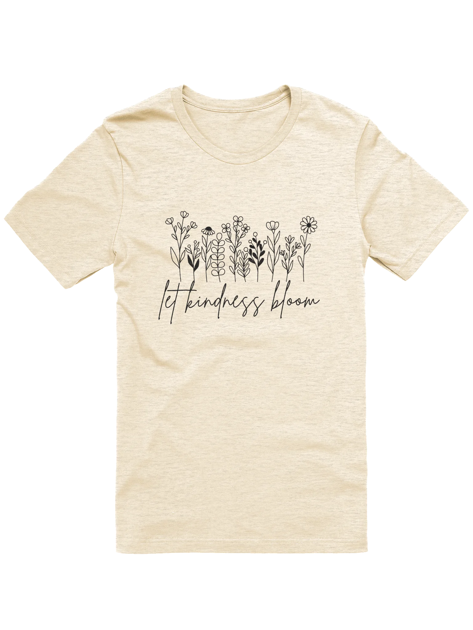 Let Kindness Bloom product image (25)