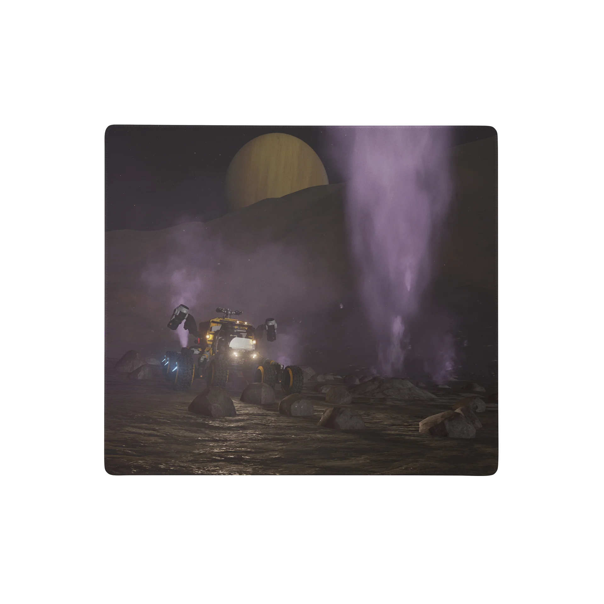 Srv mouse pad product image (1)