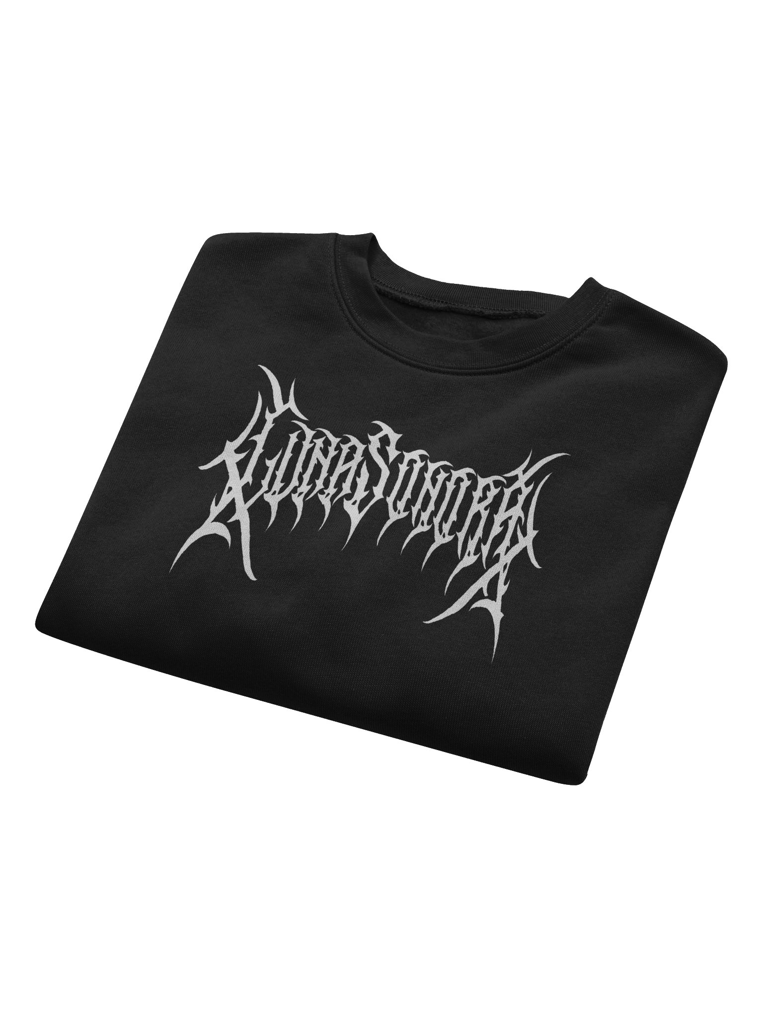 LS (cropped) product image (8)