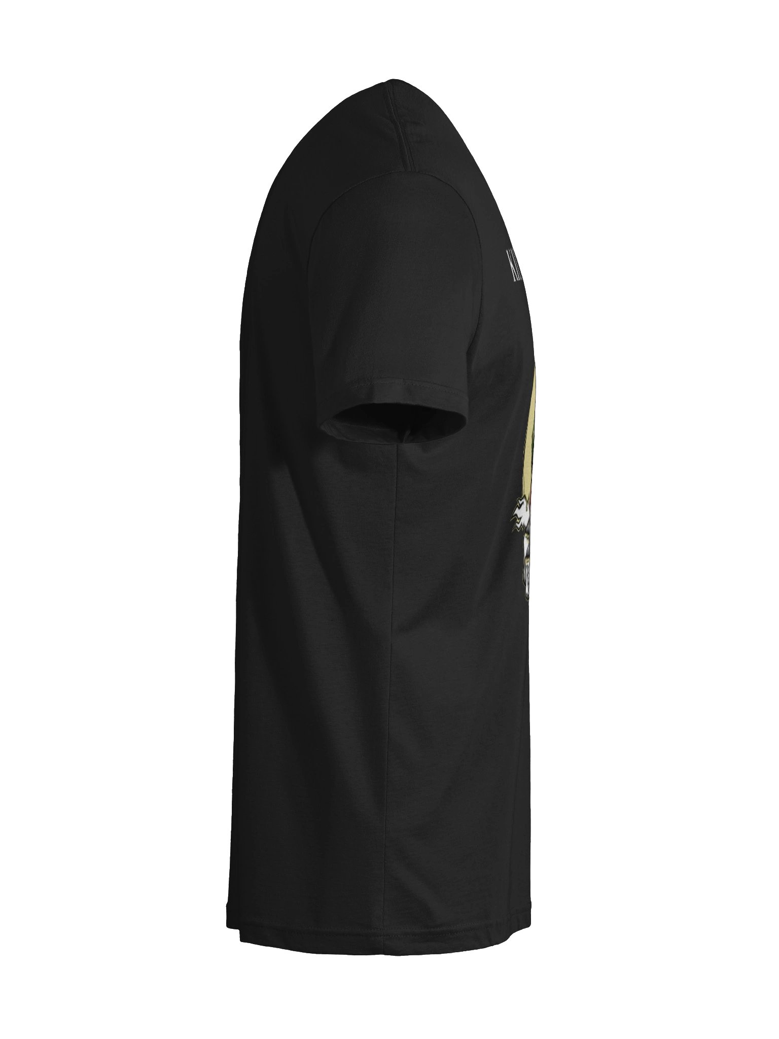 Praise The Sun product image (10)