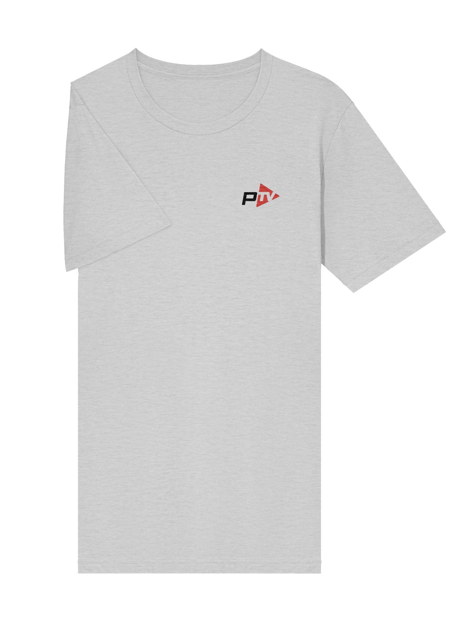 It's Just Business T-Shirt (White) product image (5)