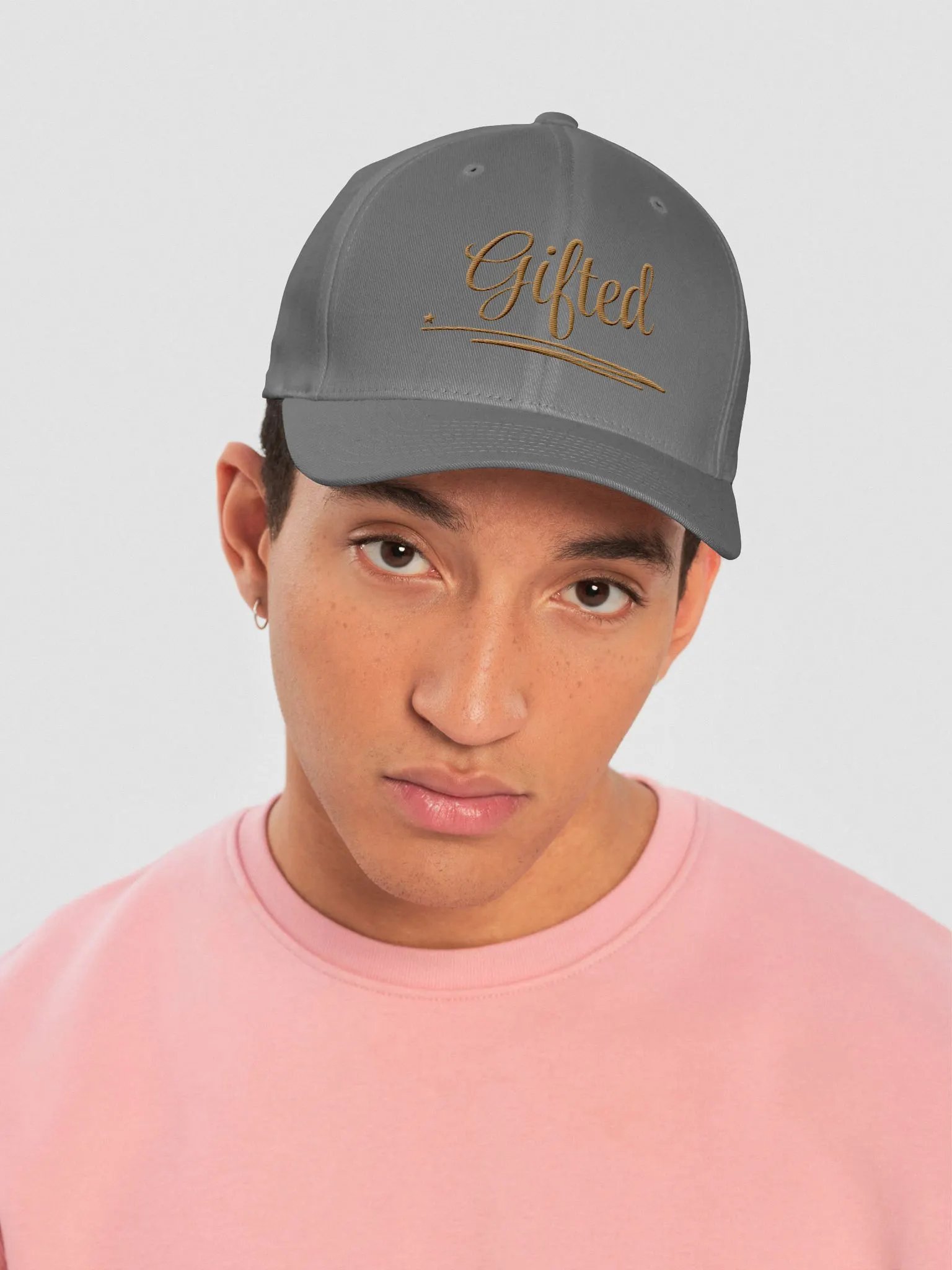 Gallus Hats product image (5)