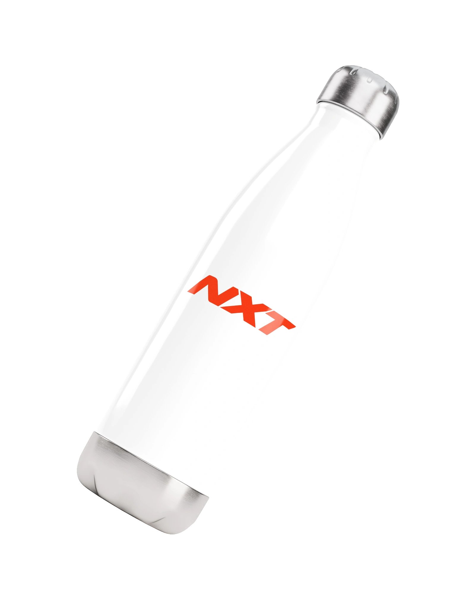 NXT Water Bottle product image (4)