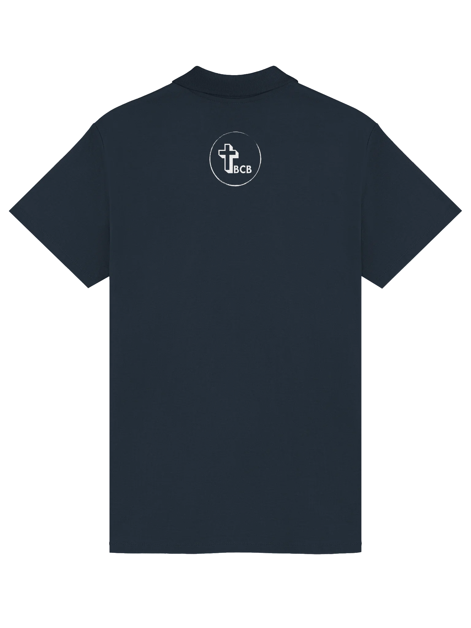 Nossa Senhora Aparecida Polo product image (2)