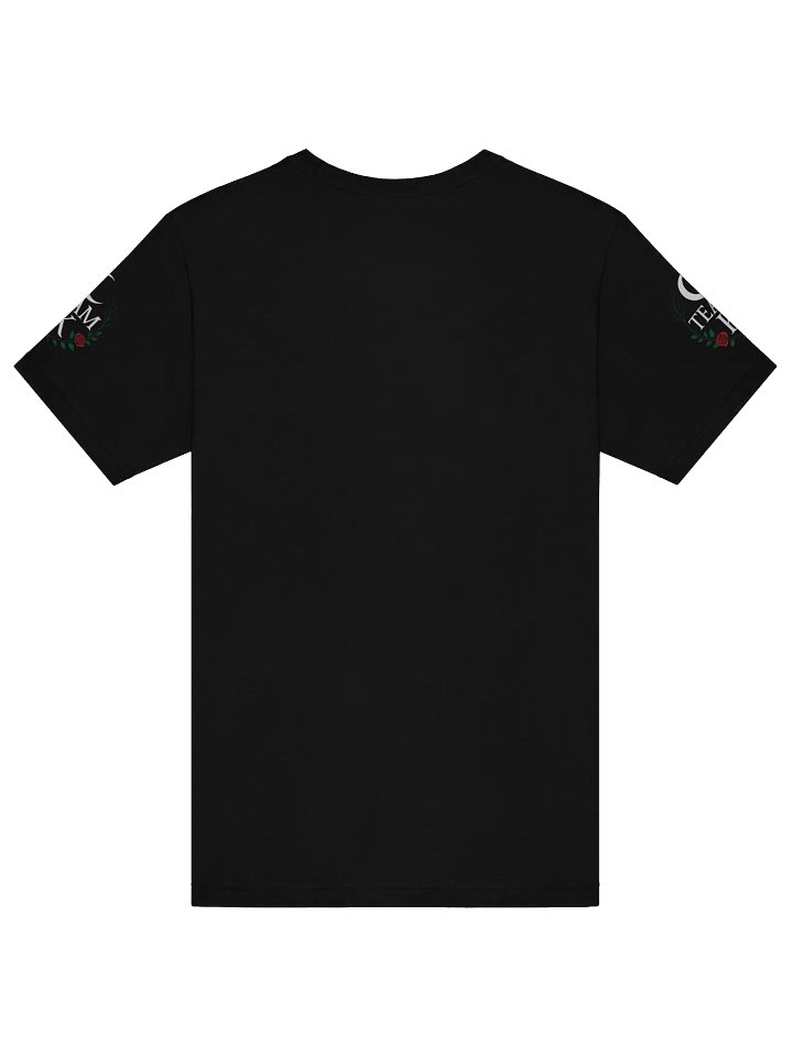 Team K Midnight Saga T-Shirt product image (2)