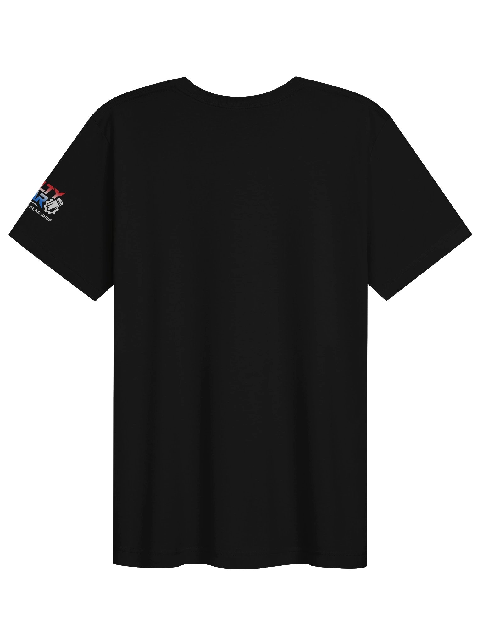 Snow Roach Patriot product image (4)