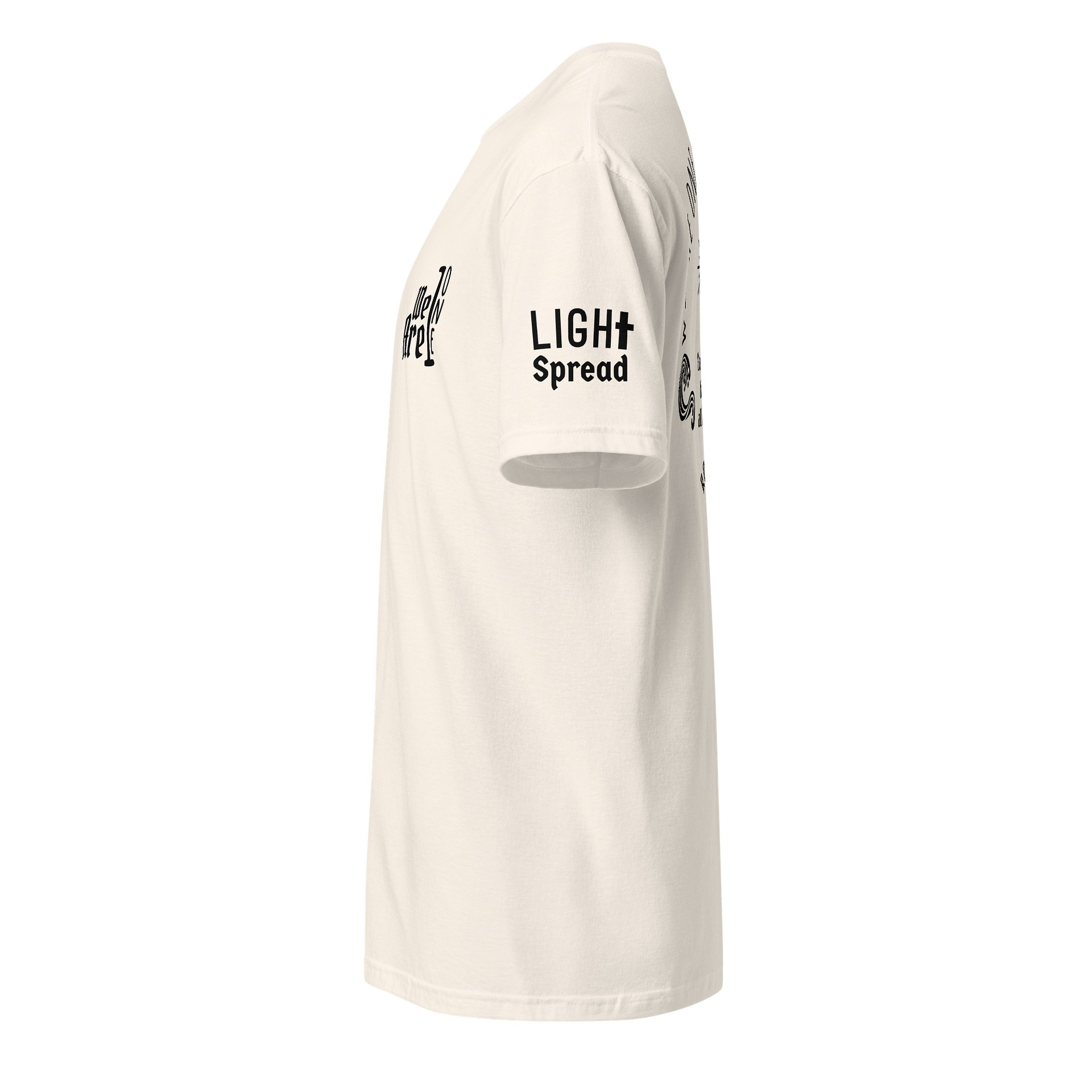 Roman 12:5 product image (3)