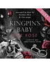 Kingpin's Baby - Duet Audiobook