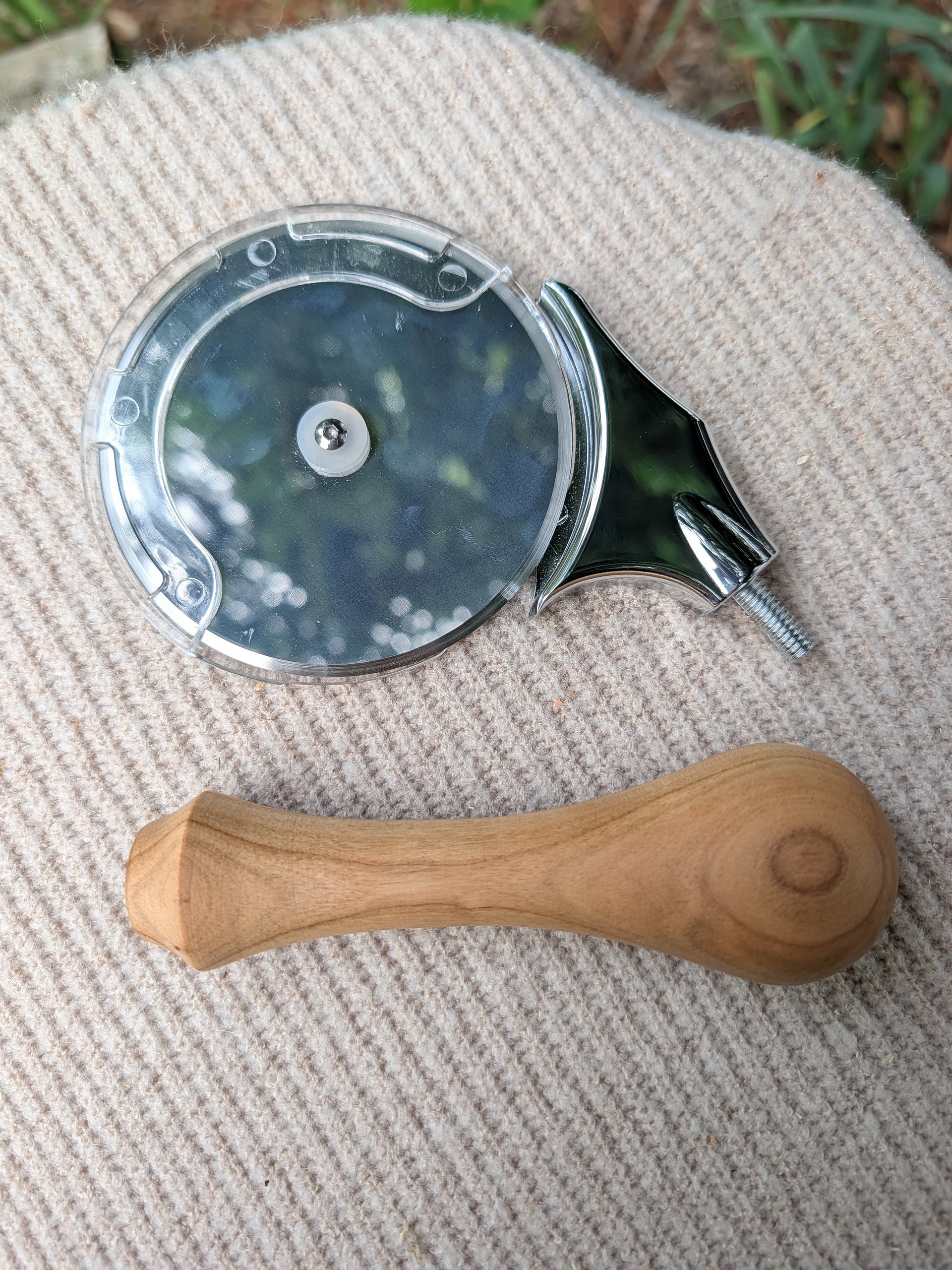 Pizza Cutter product image (1)