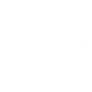 SupItsBreezy