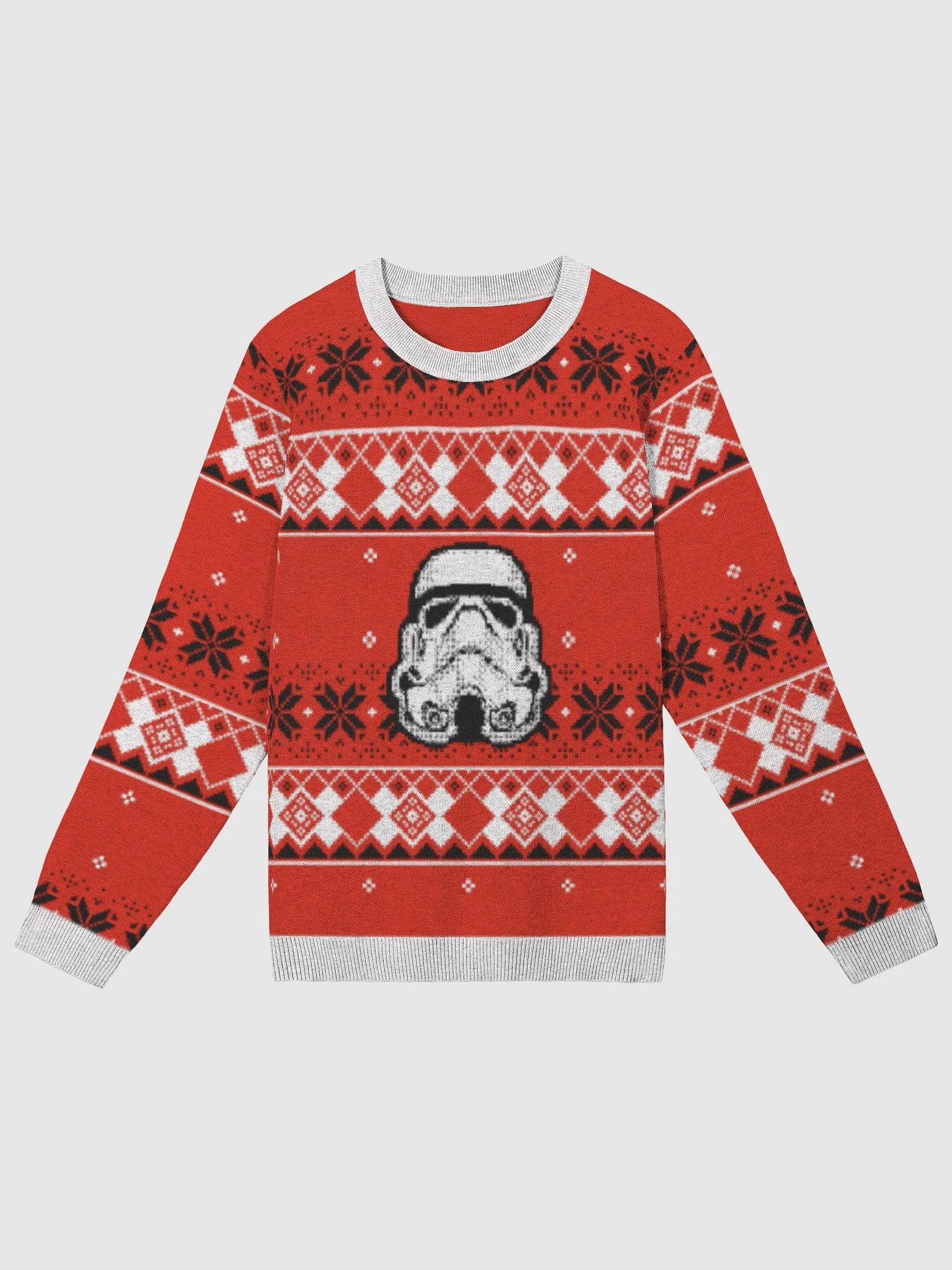 holiday stormtrooper product image (1)