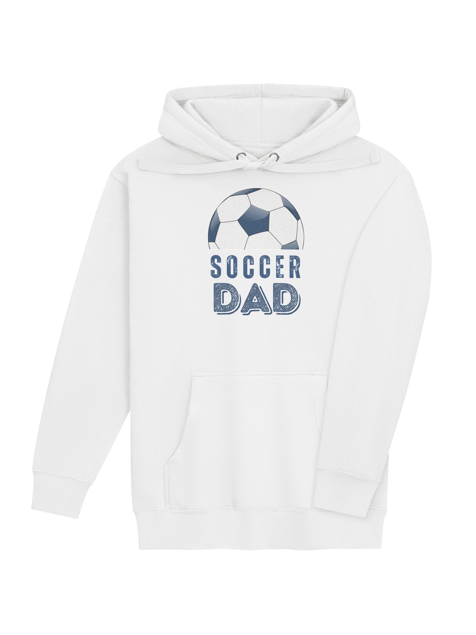 Soccer Dad product image (4)