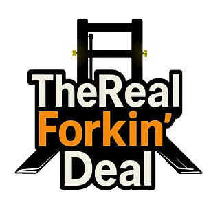TheRealForkinDeal