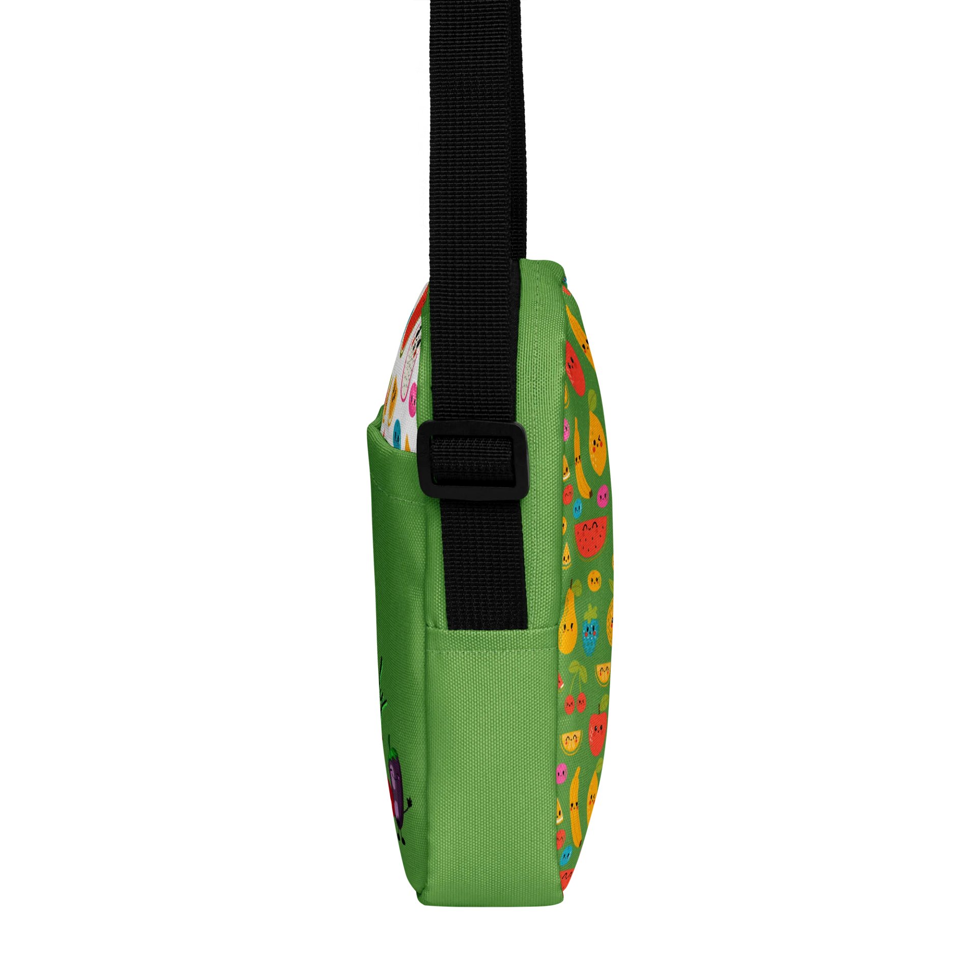 We Are Family Crossbody Bag product image (5)