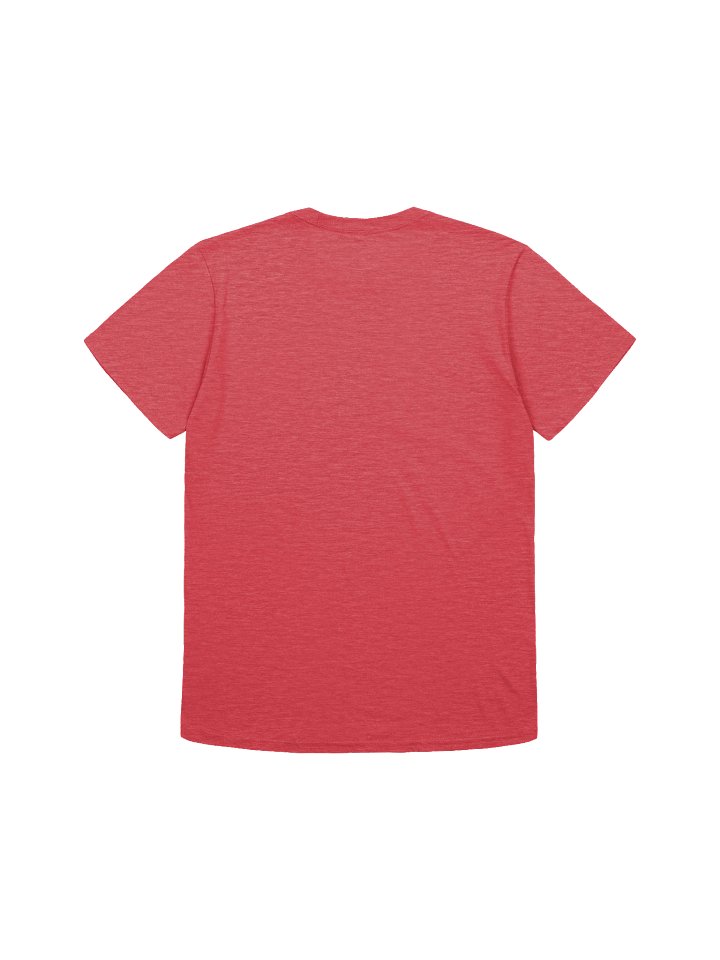 Regulators Mod Up Tee – TikTok Live Moderator Shirt product image (6)