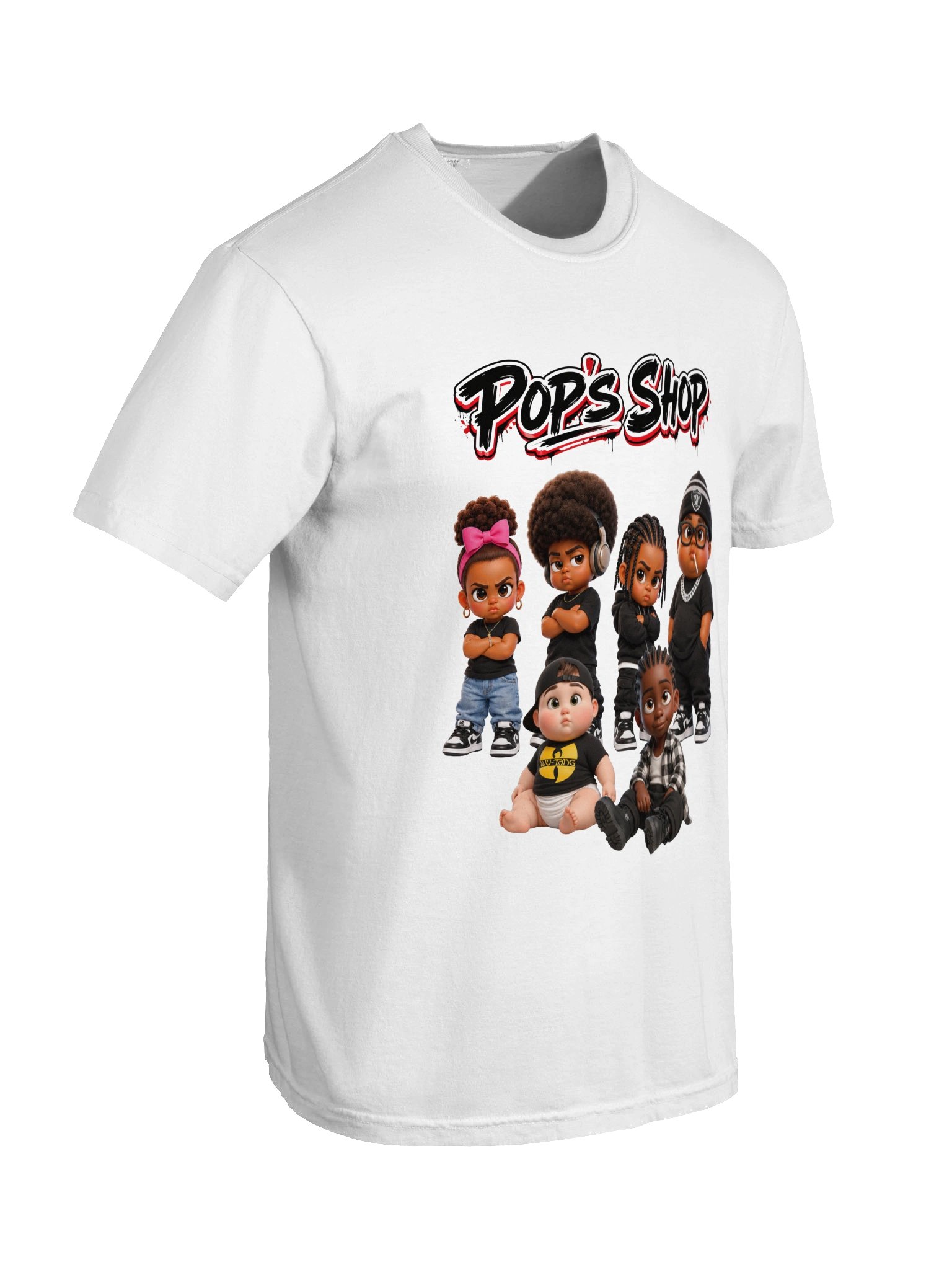 Pop's Shop product image (6)