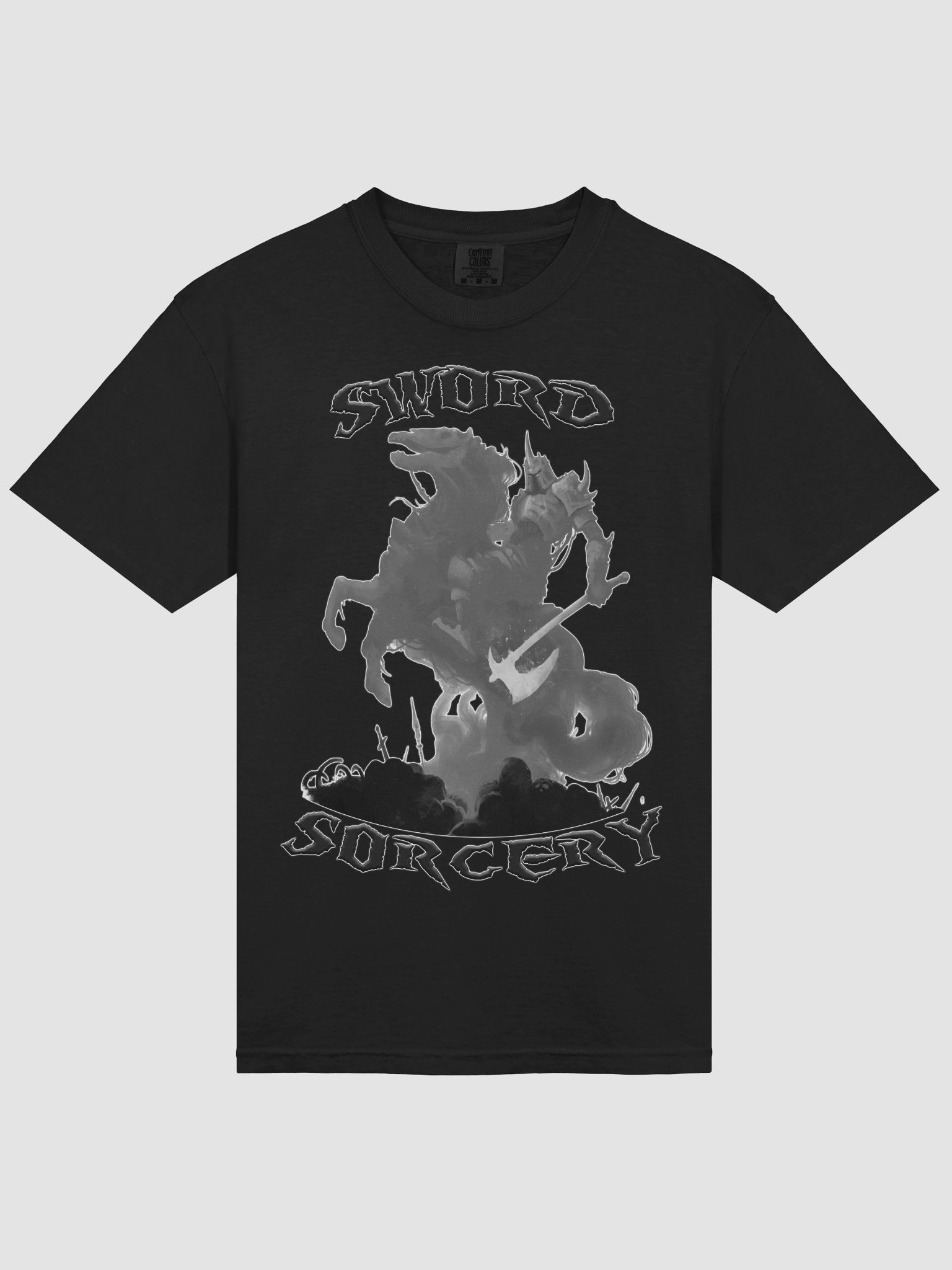 Sword and Sorcery Apparel product image (16)