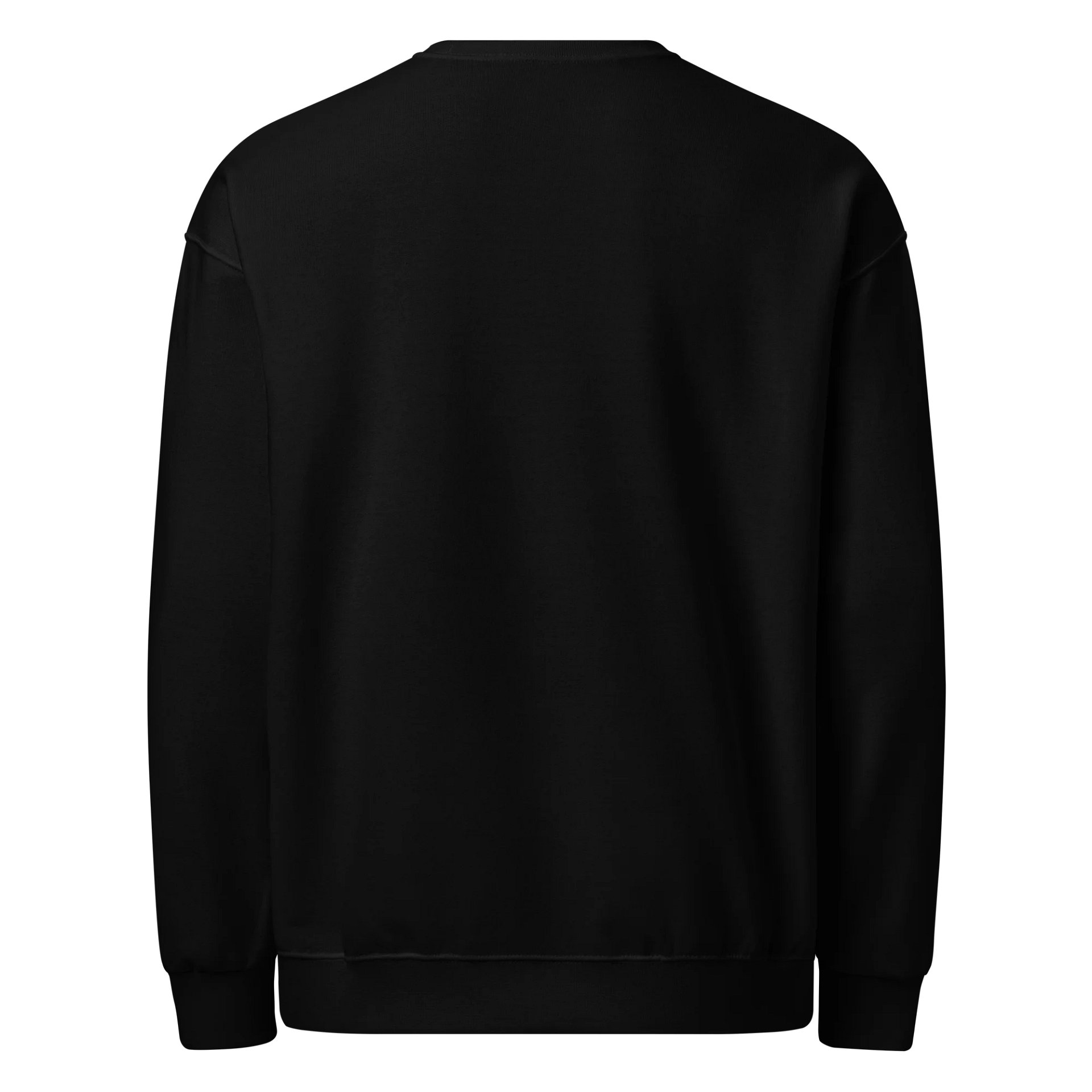 Defective Park Sweatshirt product image (2)